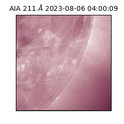saia - 2023-08-06T04:00:09.626000