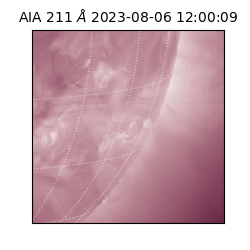 saia - 2023-08-06T12:00:09.626000