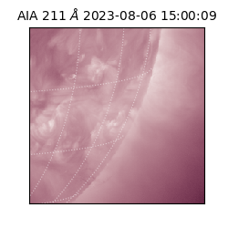 saia - 2023-08-06T15:00:09.626000