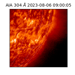saia - 2023-08-06T09:00:05.130000