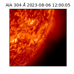 saia - 2023-08-06T12:00:05.133000