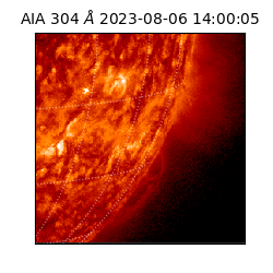 saia - 2023-08-06T14:00:05.131000