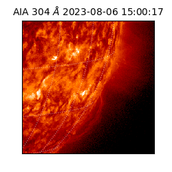 saia - 2023-08-06T15:00:17.130000