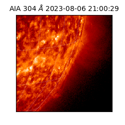 saia - 2023-08-06T21:00:29.122000