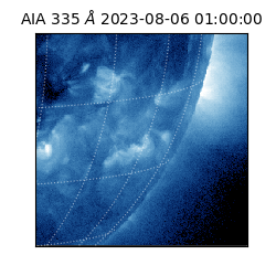 saia - 2023-08-06T01:00:00.626000