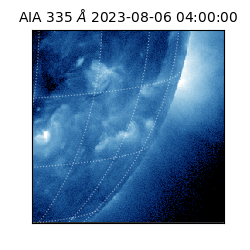saia - 2023-08-06T04:00:00.625000