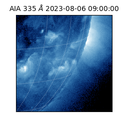 saia - 2023-08-06T09:00:00.626000