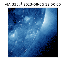 saia - 2023-08-06T12:00:00.626000