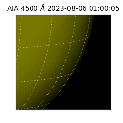 saia - 2023-08-06T01:00:05.384000