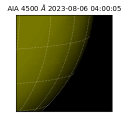 saia - 2023-08-06T04:00:05.379000