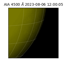 saia - 2023-08-06T12:00:05.384000