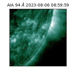 saia - 2023-08-06T08:59:59.121000