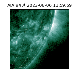 saia - 2023-08-06T11:59:59.137000
