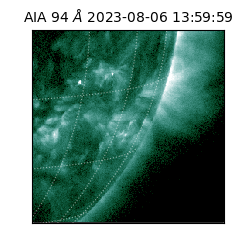 saia - 2023-08-06T13:59:59.121000