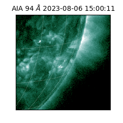 saia - 2023-08-06T15:00:11.122000