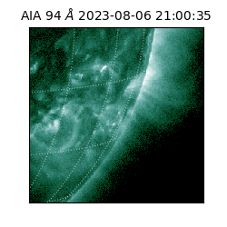 saia - 2023-08-06T21:00:35.122000