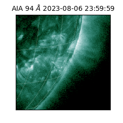 saia - 2023-08-06T23:59:59.121000