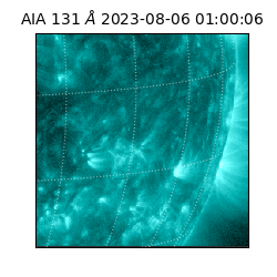 saia - 2023-08-06T01:00:06.622000