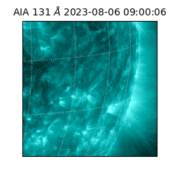 saia - 2023-08-06T09:00:06.622000