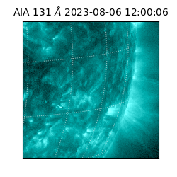 saia - 2023-08-06T12:00:06.622000