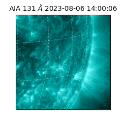 saia - 2023-08-06T14:00:06.622000