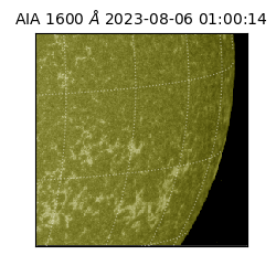 saia - 2023-08-06T01:00:14.126000