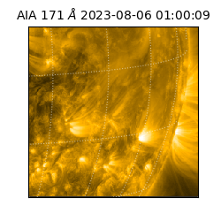 saia - 2023-08-06T01:00:09.350000