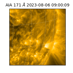 saia - 2023-08-06T09:00:09.350000