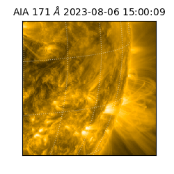 saia - 2023-08-06T15:00:09.350000