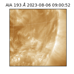 saia - 2023-08-06T09:00:52.843000