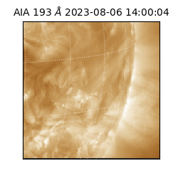 saia - 2023-08-06T14:00:04.843000
