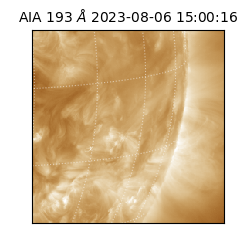 saia - 2023-08-06T15:00:16.846000