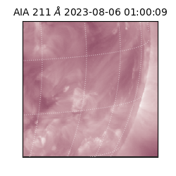 saia - 2023-08-06T01:00:09.630000