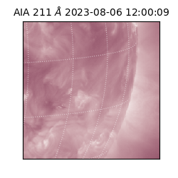 saia - 2023-08-06T12:00:09.626000