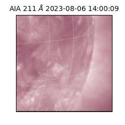 saia - 2023-08-06T14:00:09.626000