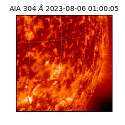 saia - 2023-08-06T01:00:05.129000