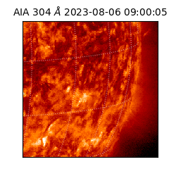 saia - 2023-08-06T09:00:05.130000