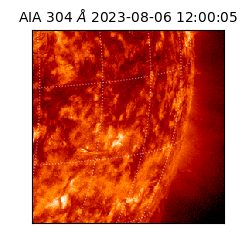 saia - 2023-08-06T12:00:05.133000
