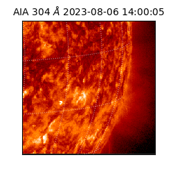 saia - 2023-08-06T14:00:05.131000