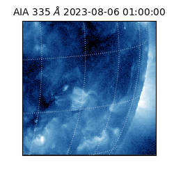saia - 2023-08-06T01:00:00.626000