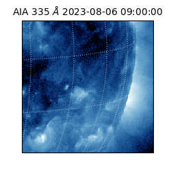 saia - 2023-08-06T09:00:00.626000