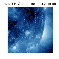 saia - 2023-08-06T12:00:00.626000