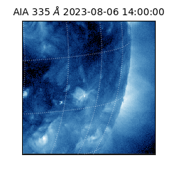 saia - 2023-08-06T14:00:00.626000