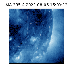 saia - 2023-08-06T15:00:12.626000