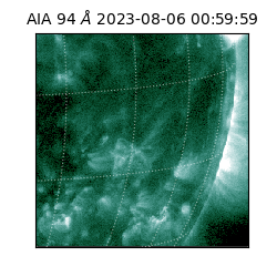 saia - 2023-08-06T00:59:59.122000