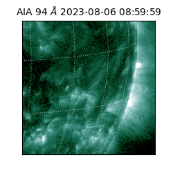 saia - 2023-08-06T08:59:59.121000