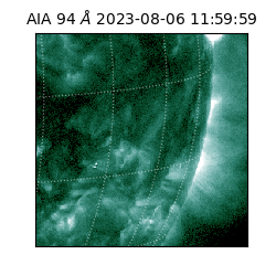 saia - 2023-08-06T11:59:59.137000