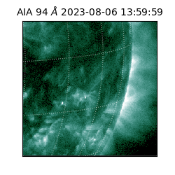 saia - 2023-08-06T13:59:59.121000