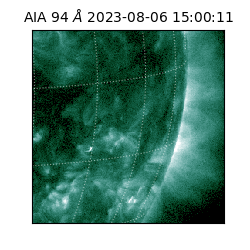 saia - 2023-08-06T15:00:11.122000