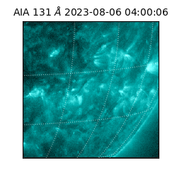 saia - 2023-08-06T04:00:06.622000